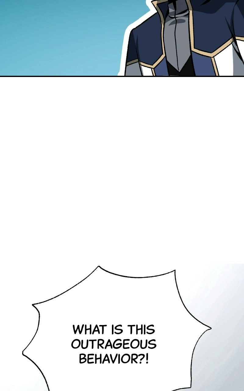 Transmigrating to the Otherworld Once More Chapter 132 page 52 - 