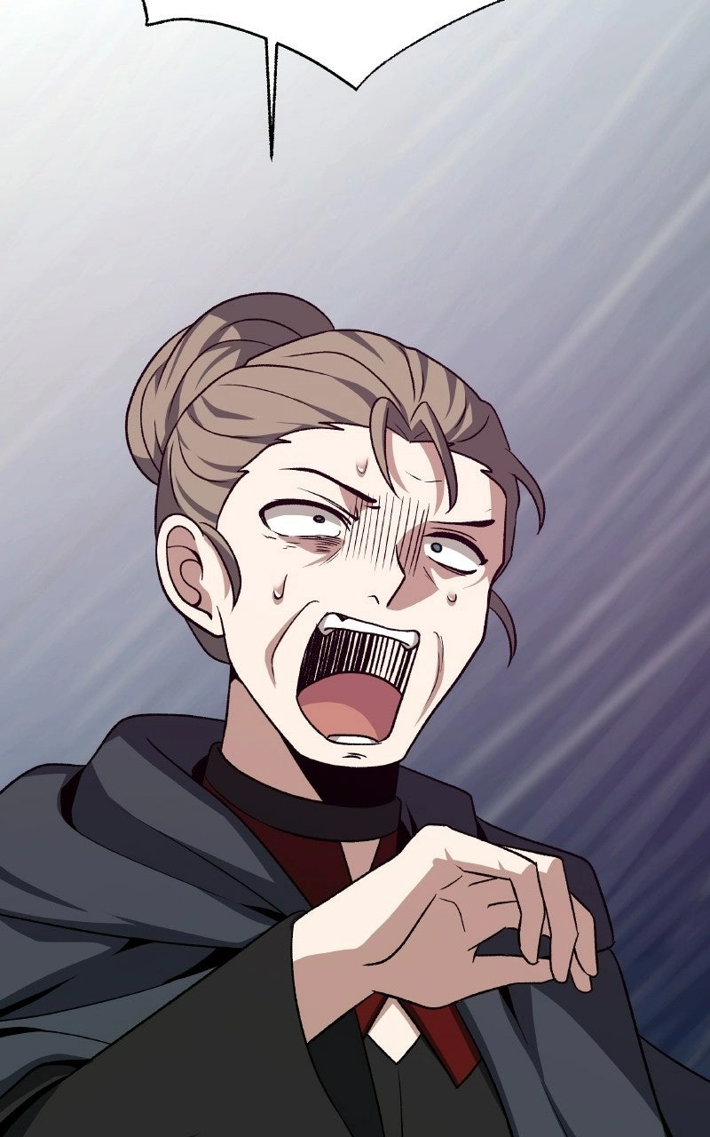 Transmigrating to the Otherworld Once More Chapter 132 page 53 - 