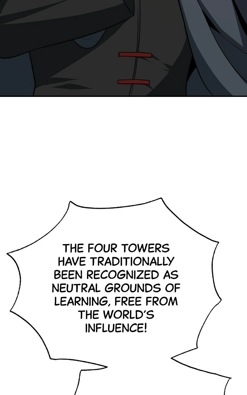 Transmigrating to the Otherworld Once More Chapter 132 page 54 - 