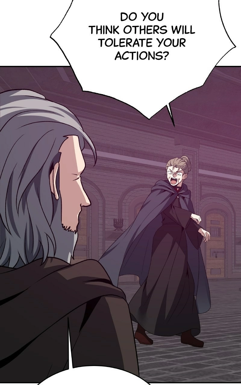 Transmigrating to the Otherworld Once More Chapter 132 page 55 - 
