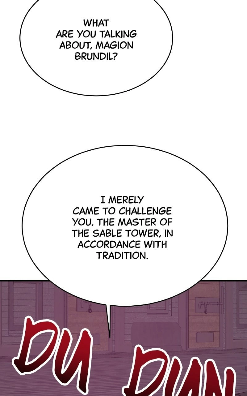 Transmigrating to the Otherworld Once More Chapter 132 page 56 - 