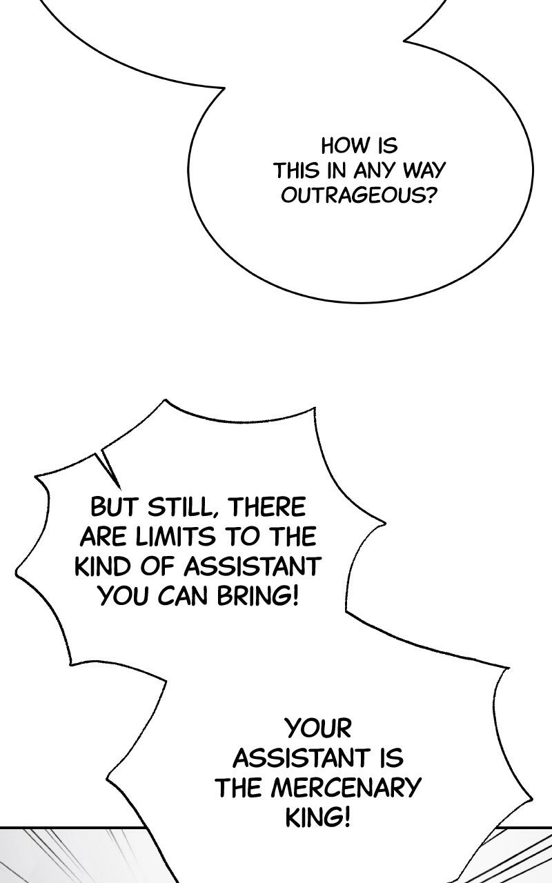Transmigrating to the Otherworld Once More Chapter 132 page 58 - 