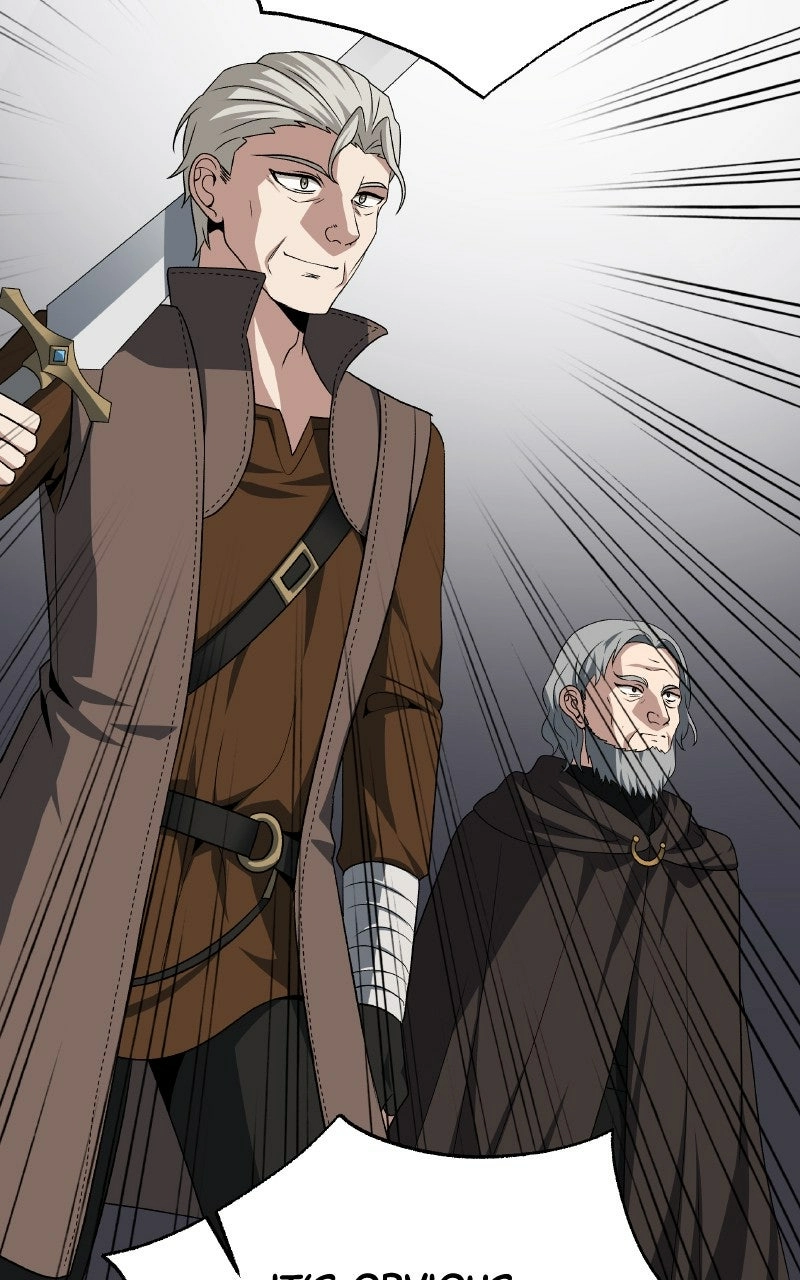 Transmigrating to the Otherworld Once More Chapter 132 page 59 - 