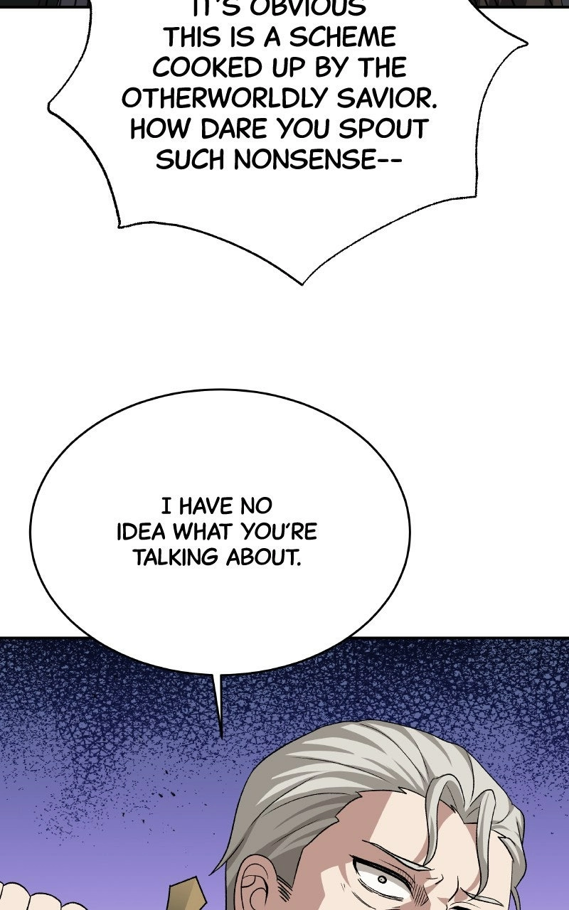 Transmigrating to the Otherworld Once More Chapter 132 page 60 - 