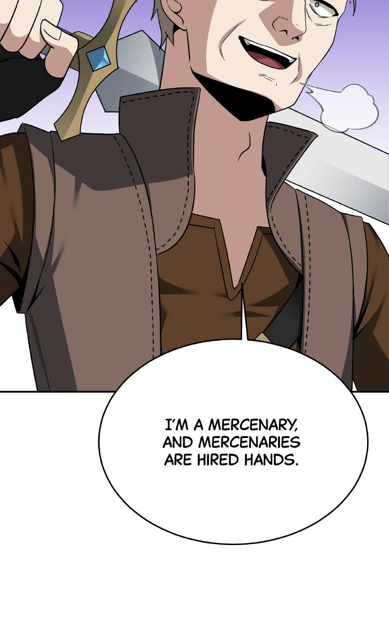 Transmigrating to the Otherworld Once More Chapter 132 page 61 - 