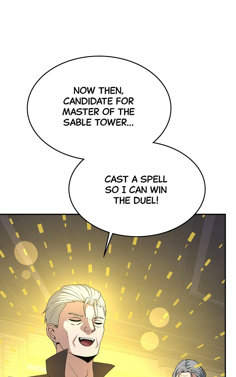 Transmigrating to the Otherworld Once More Chapter 132 page 62 - 
