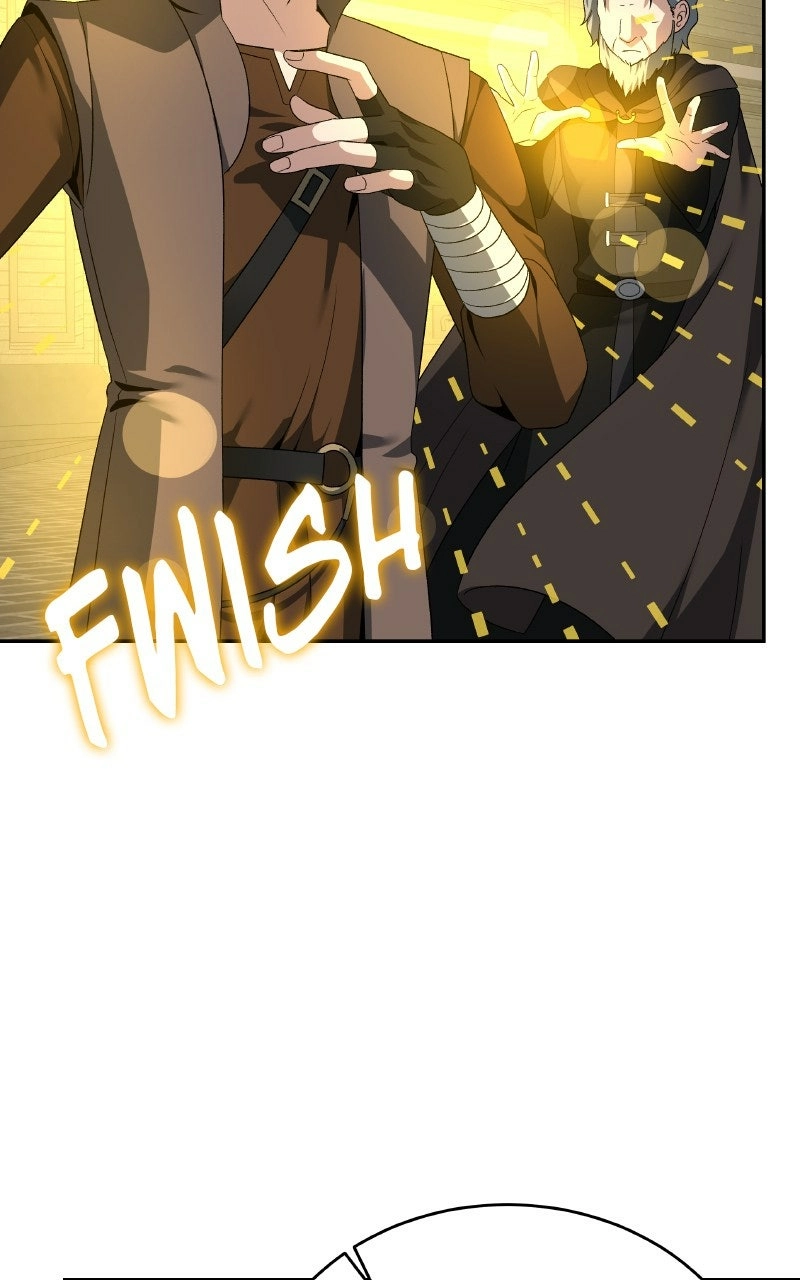Transmigrating to the Otherworld Once More Chapter 132 page 63 - 