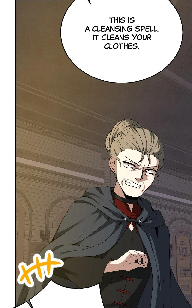 Transmigrating to the Otherworld Once More Chapter 132 page 64 - 