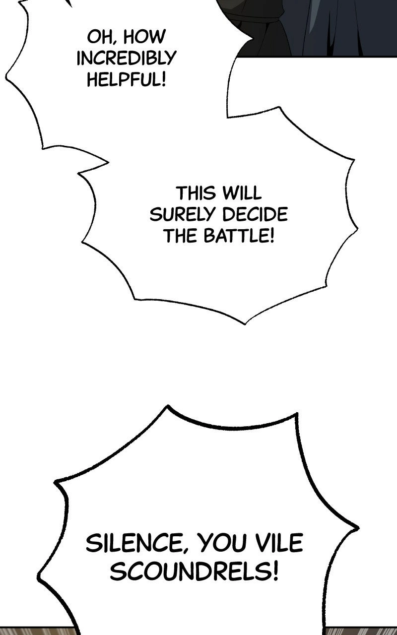 Transmigrating to the Otherworld Once More Chapter 132 page 65 - 