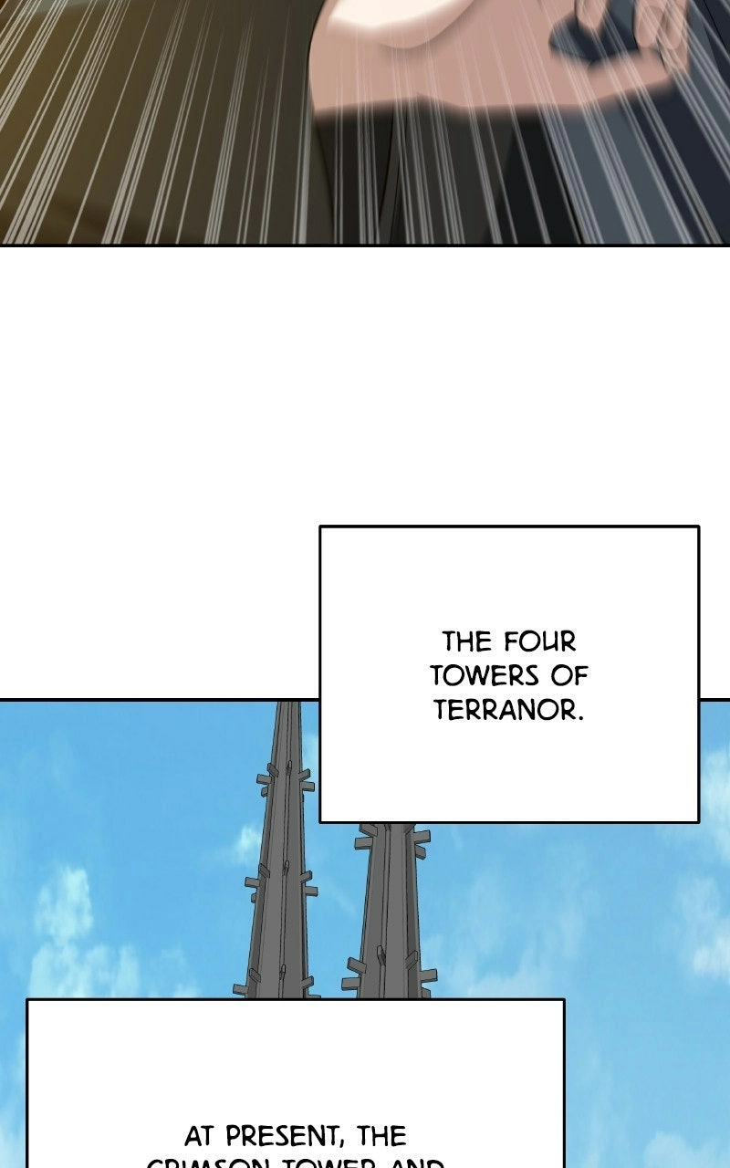 Transmigrating to the Otherworld Once More Chapter 132 page 67 - 