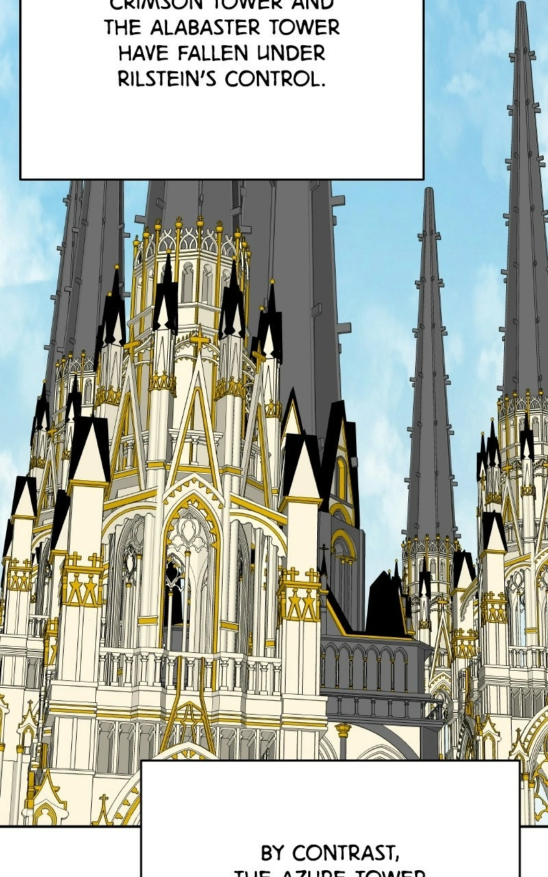 Transmigrating to the Otherworld Once More Chapter 132 page 68 - 