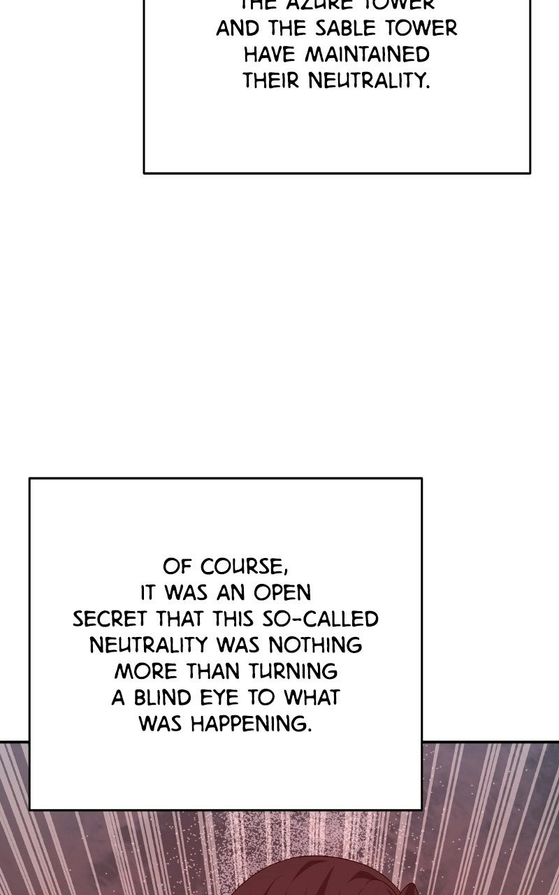Transmigrating to the Otherworld Once More Chapter 132 page 69 - 