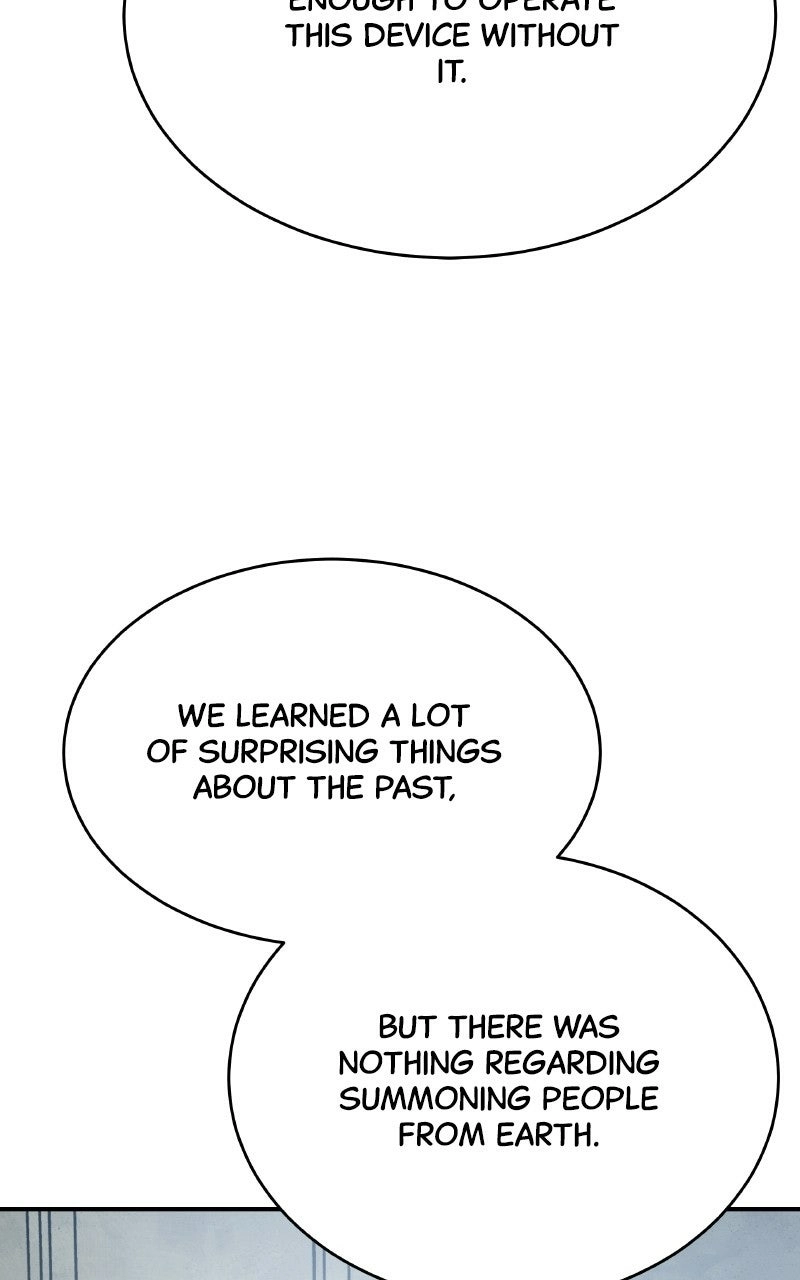 Transmigrating to the Otherworld Once More Chapter 132 page 8 - 