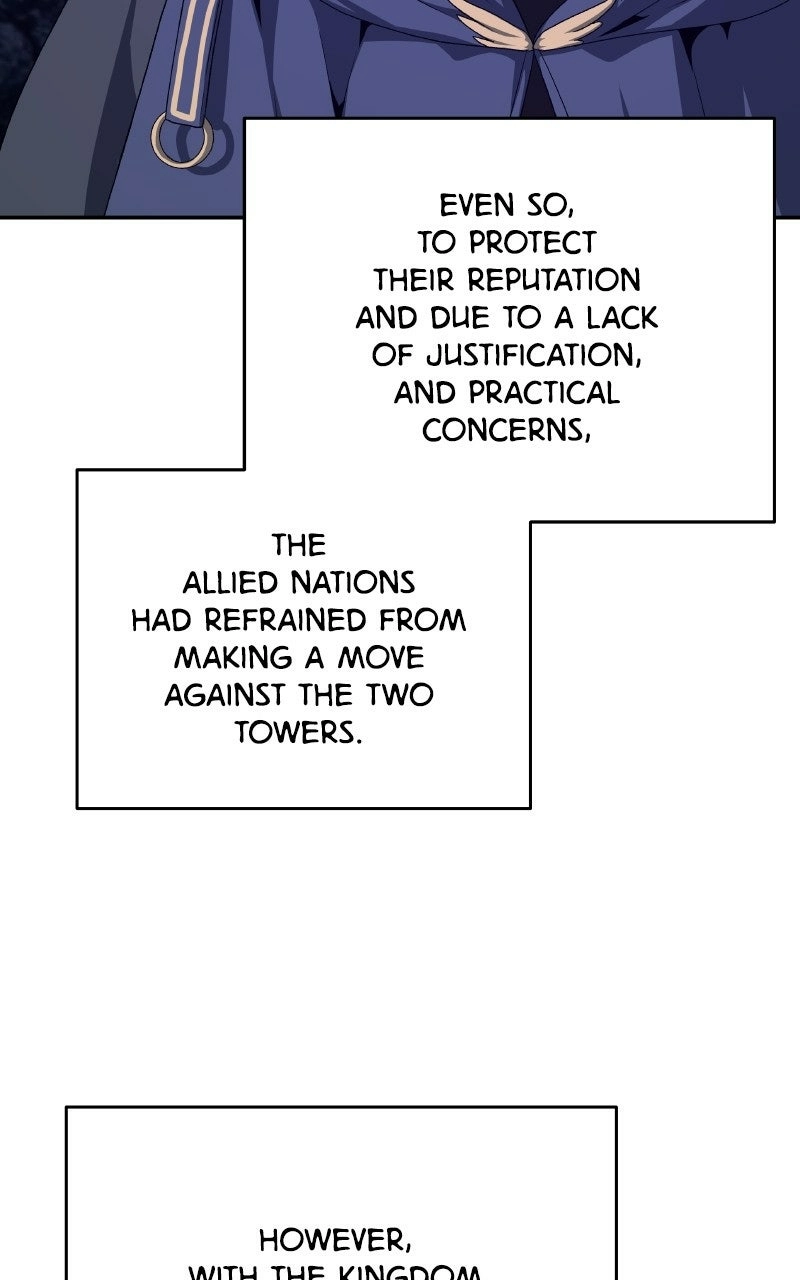 Transmigrating to the Otherworld Once More Chapter 132 page 71 - 