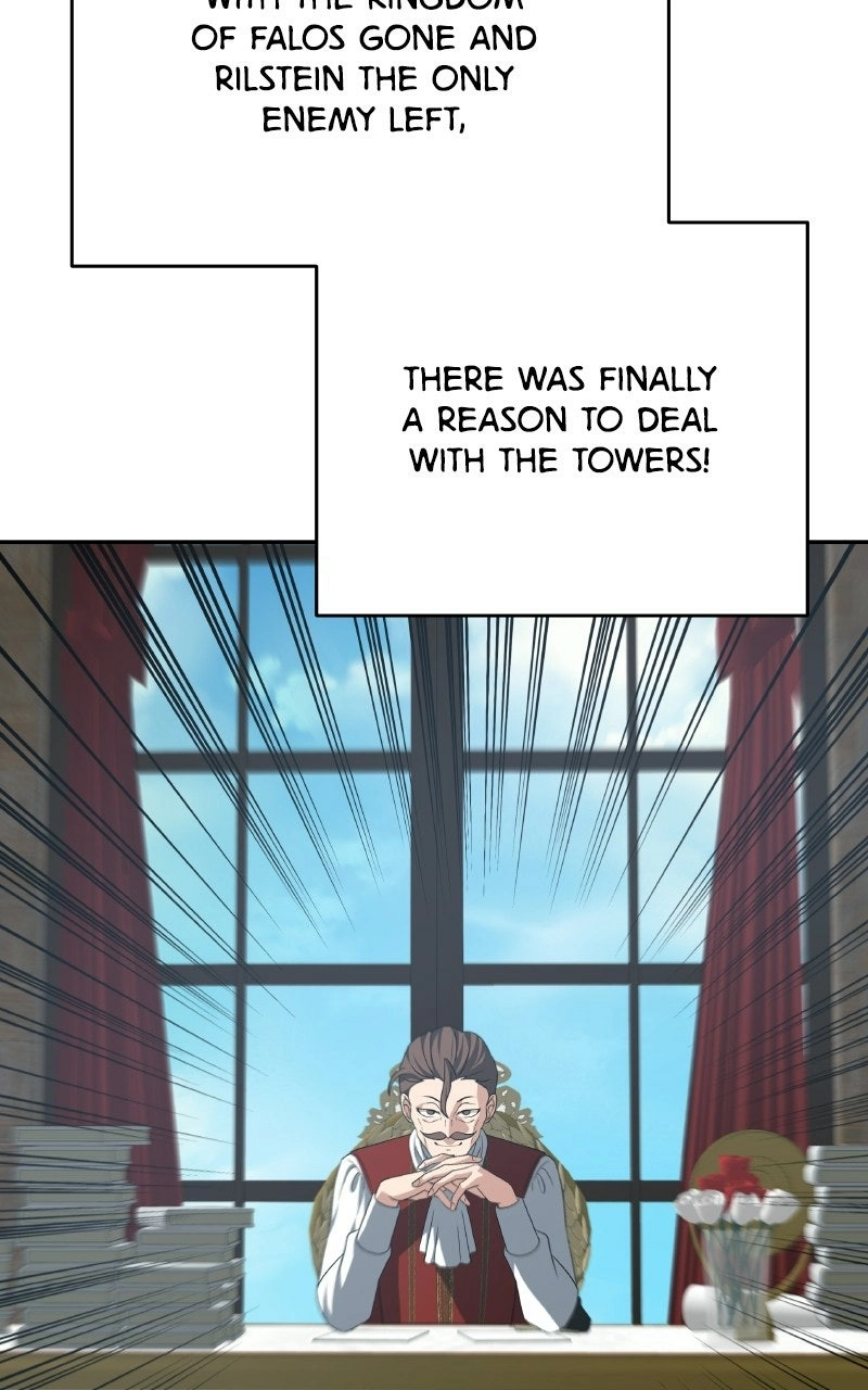 Transmigrating to the Otherworld Once More Chapter 132 page 72 - 