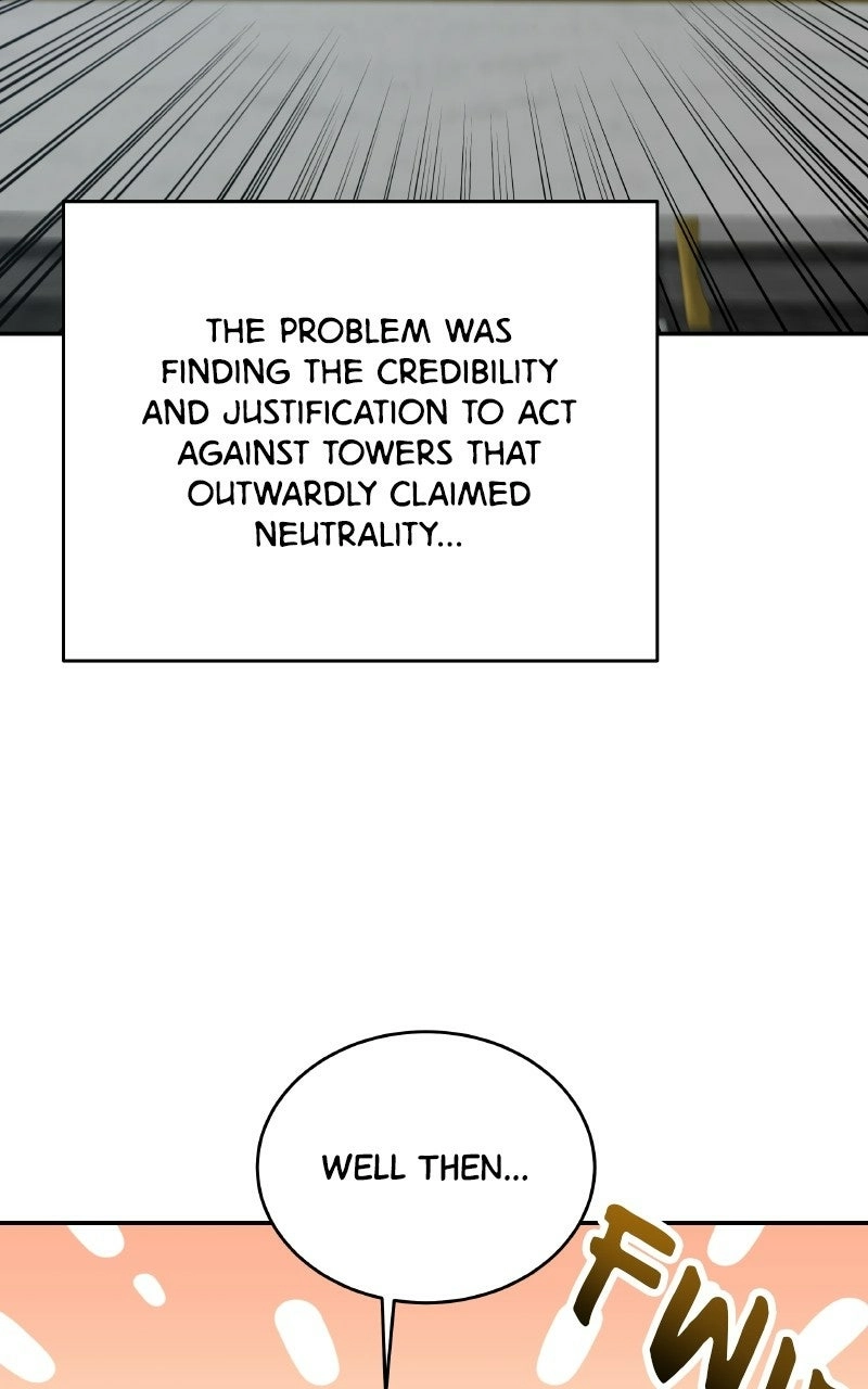 Transmigrating to the Otherworld Once More Chapter 132 page 73 - 