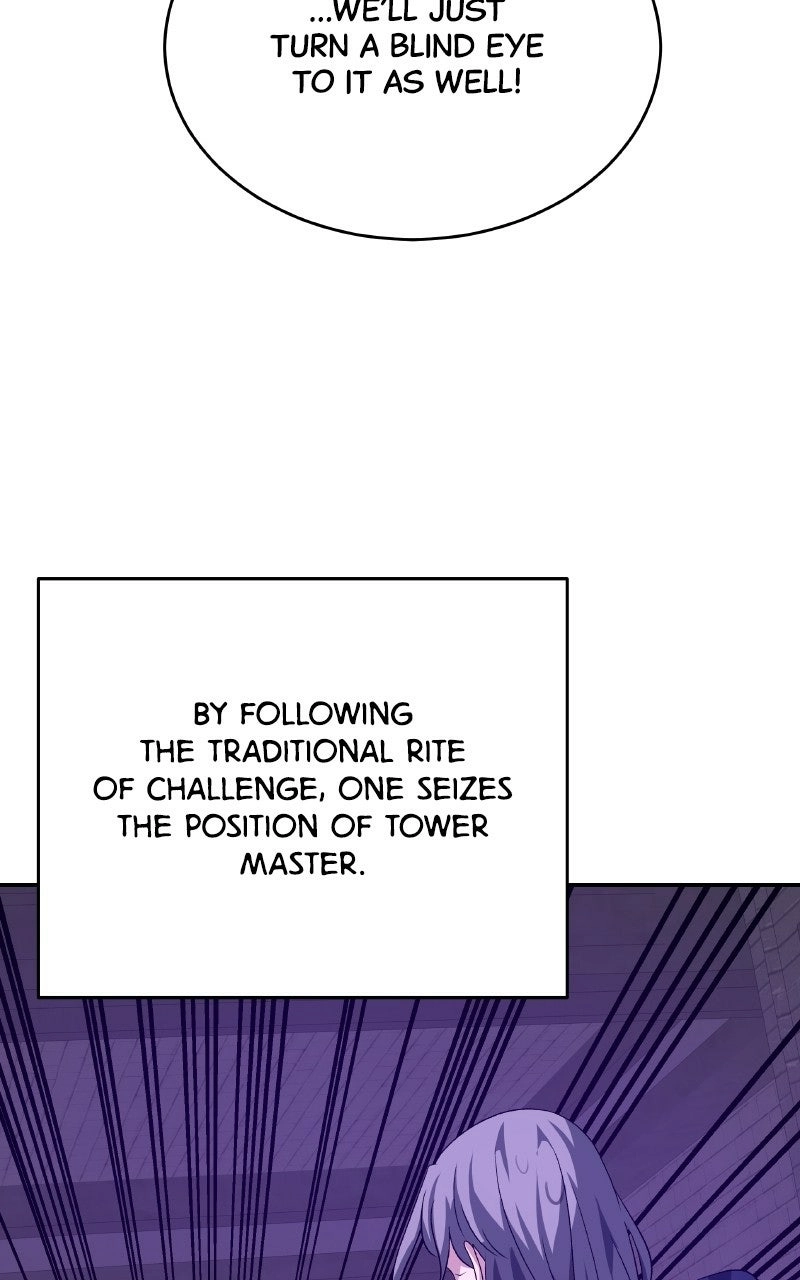 Transmigrating to the Otherworld Once More Chapter 132 page 75 - 