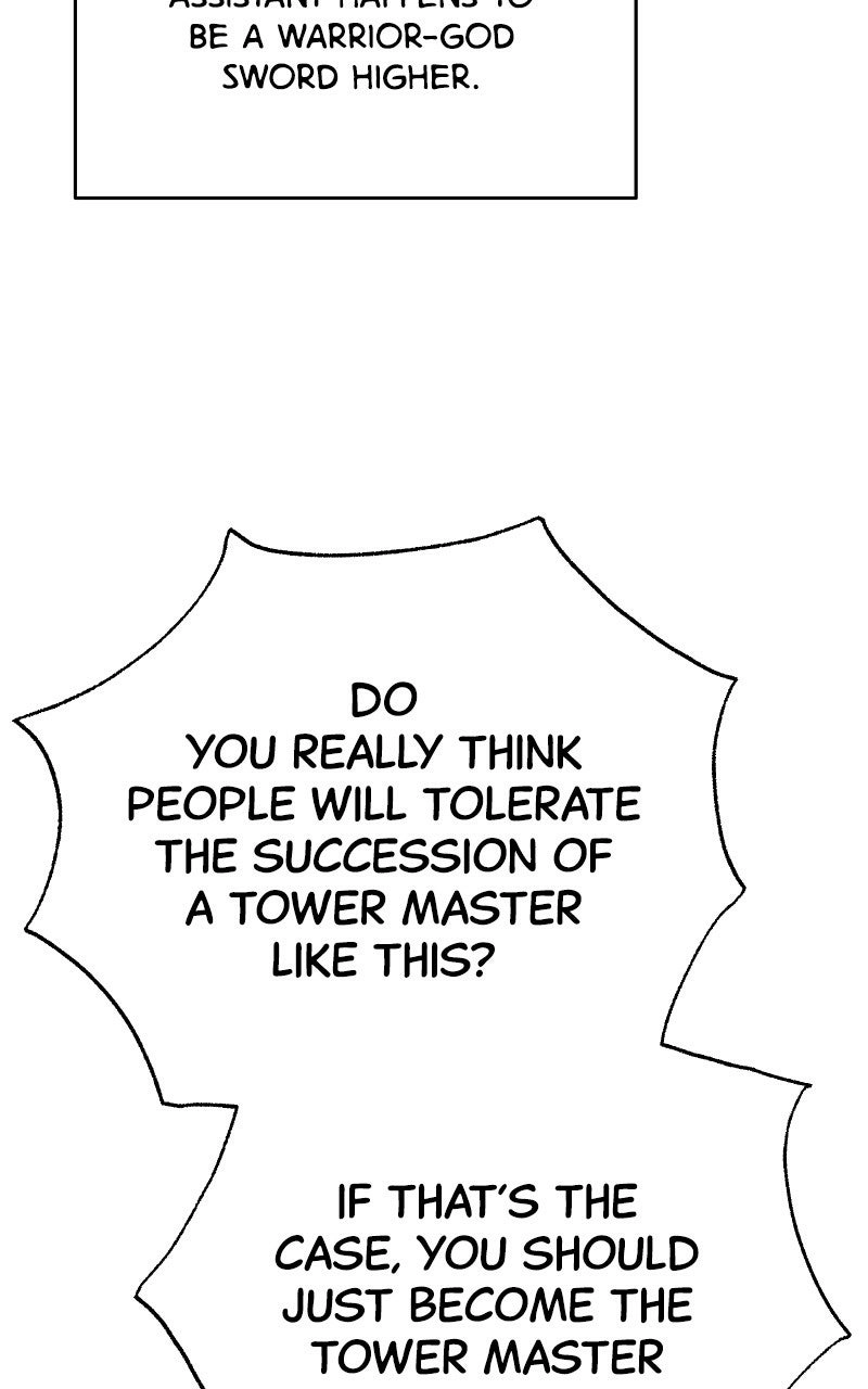 Transmigrating to the Otherworld Once More Chapter 132 page 77 - 
