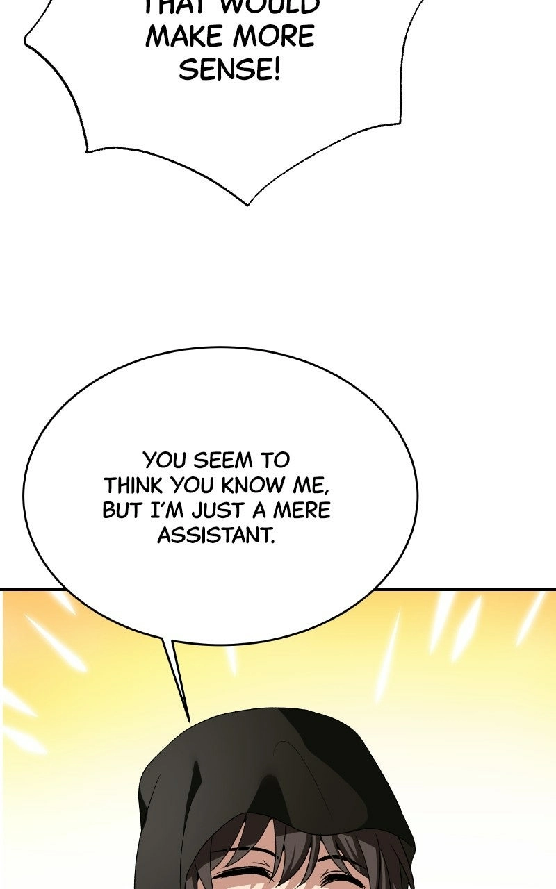 Transmigrating to the Otherworld Once More Chapter 132 page 79 - 