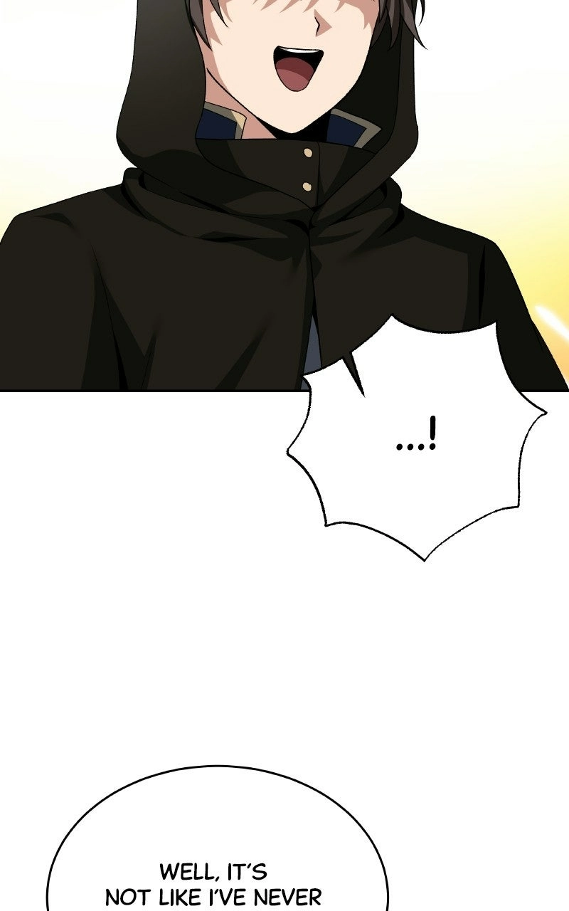 Transmigrating to the Otherworld Once More Chapter 132 page 80 - 