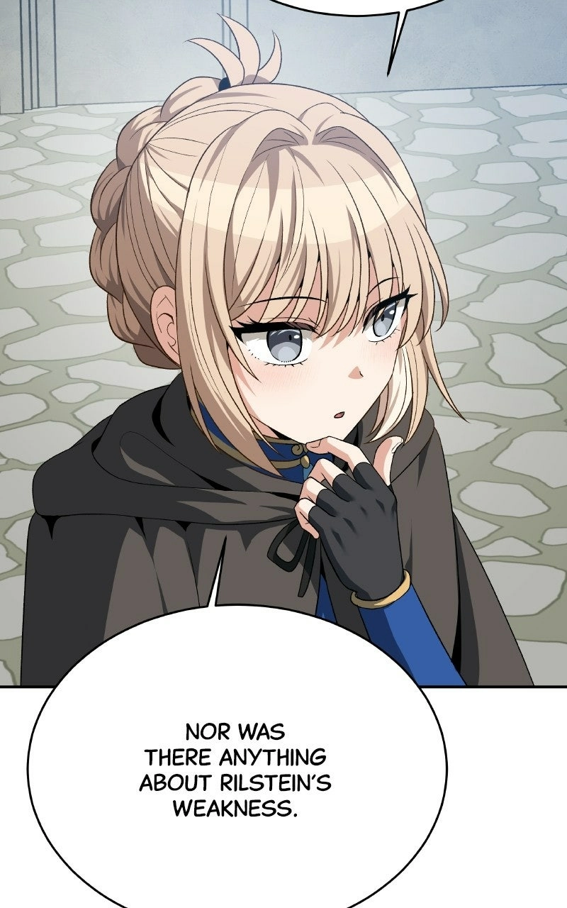 Transmigrating to the Otherworld Once More Chapter 132 page 9 - 