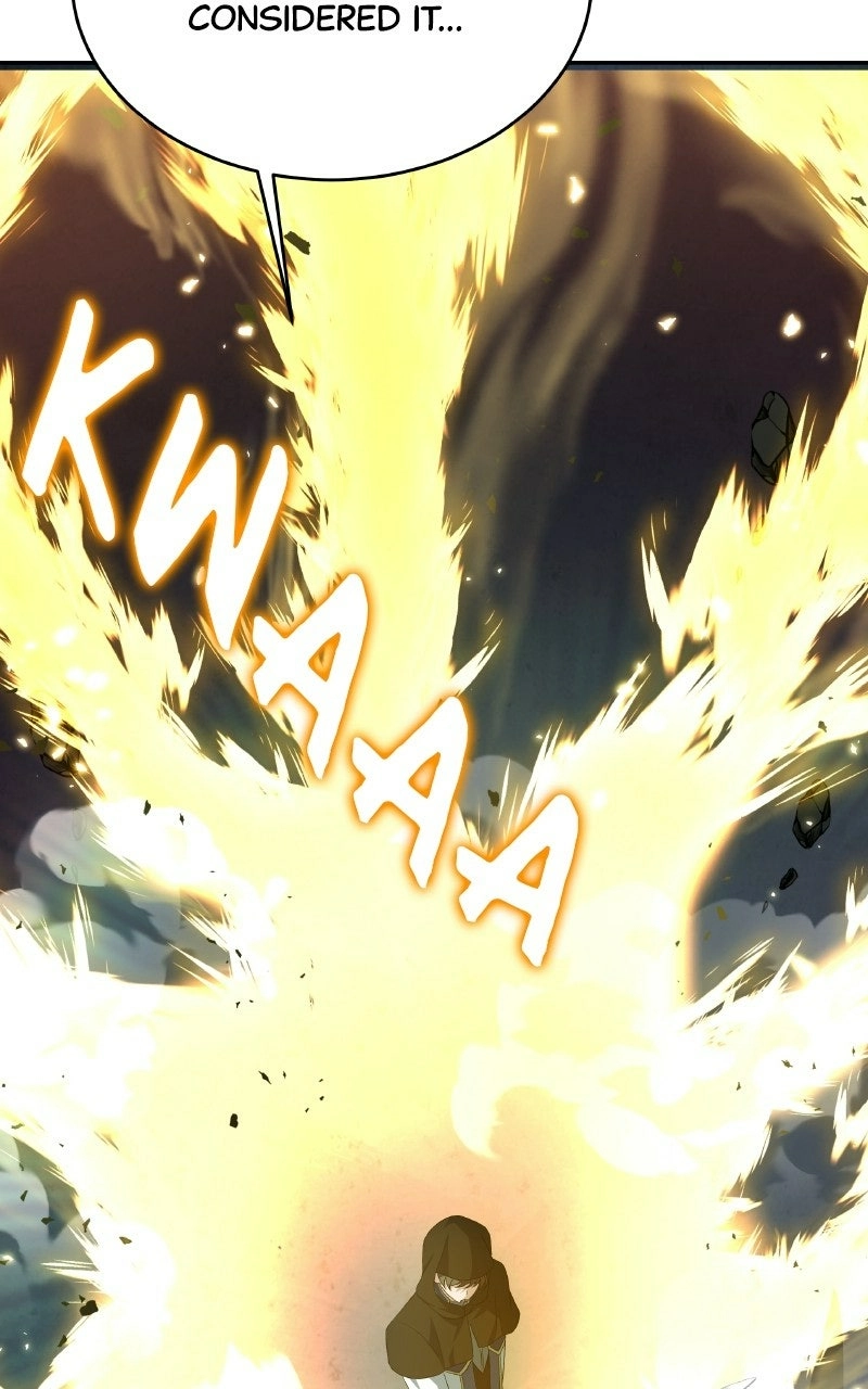 Transmigrating to the Otherworld Once More Chapter 132 page 81 - 