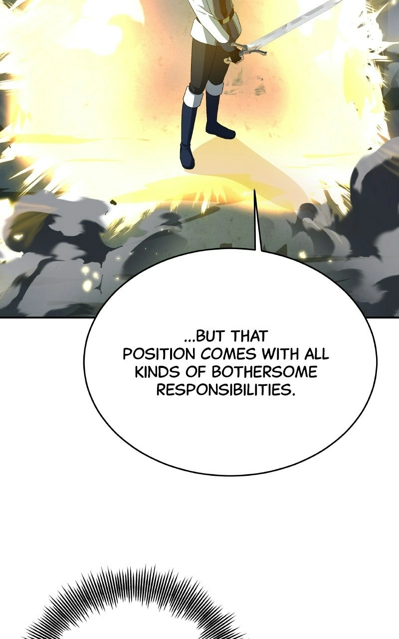 Transmigrating to the Otherworld Once More Chapter 132 page 82 - 