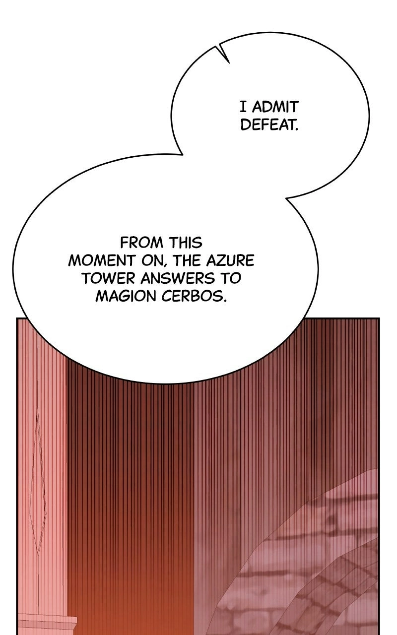 Transmigrating to the Otherworld Once More Chapter 132 page 84 - 