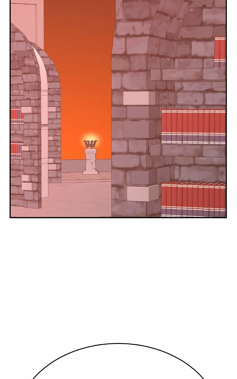 Transmigrating to the Otherworld Once More Chapter 132 page 85 - 