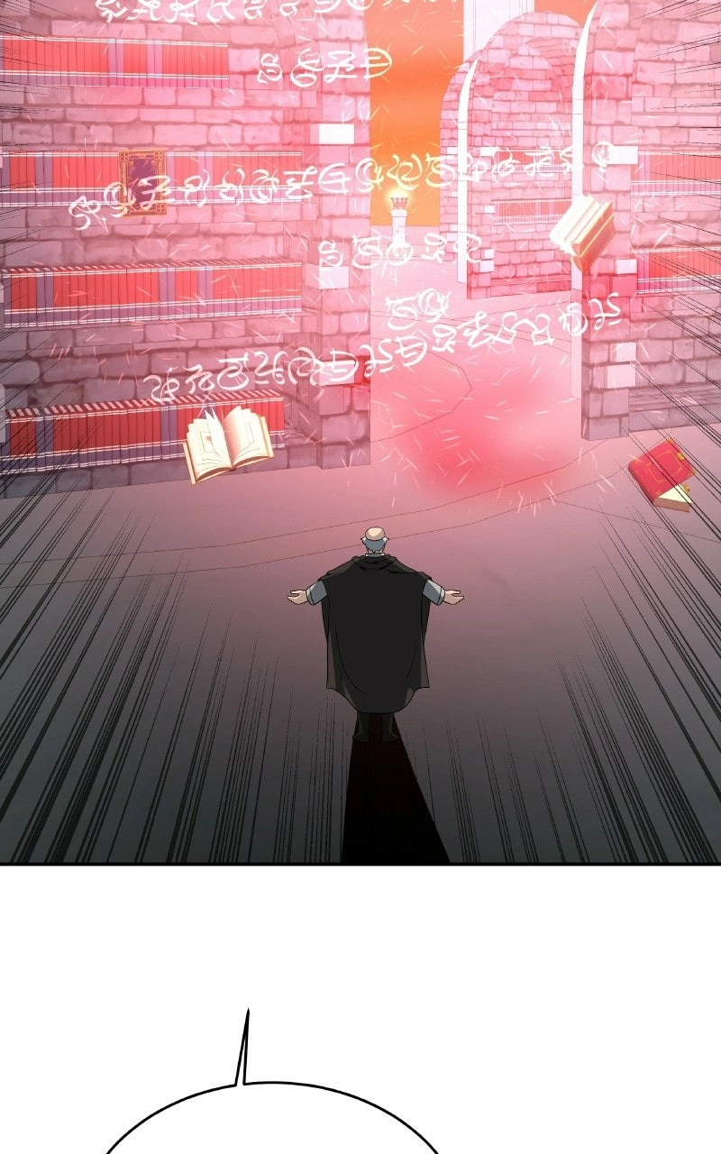 Transmigrating to the Otherworld Once More Chapter 132 page 87 - 