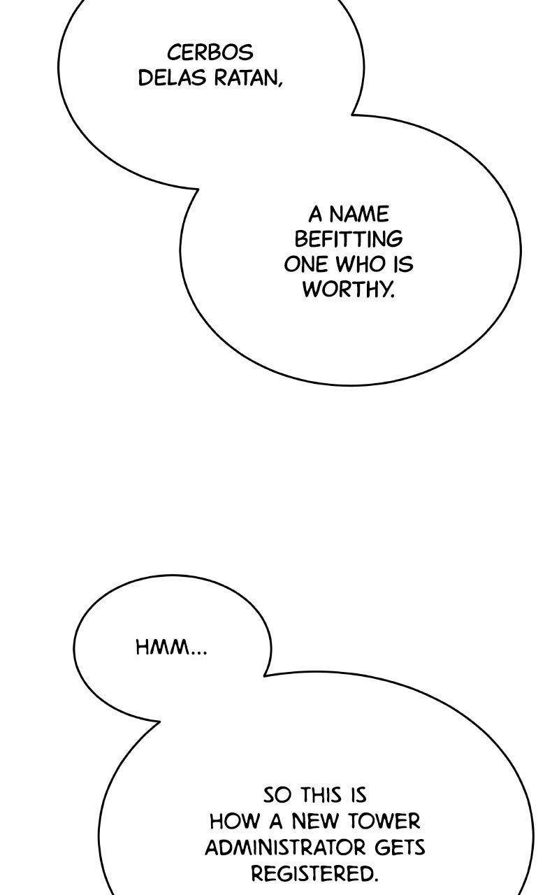Transmigrating to the Otherworld Once More Chapter 132 page 88 - 