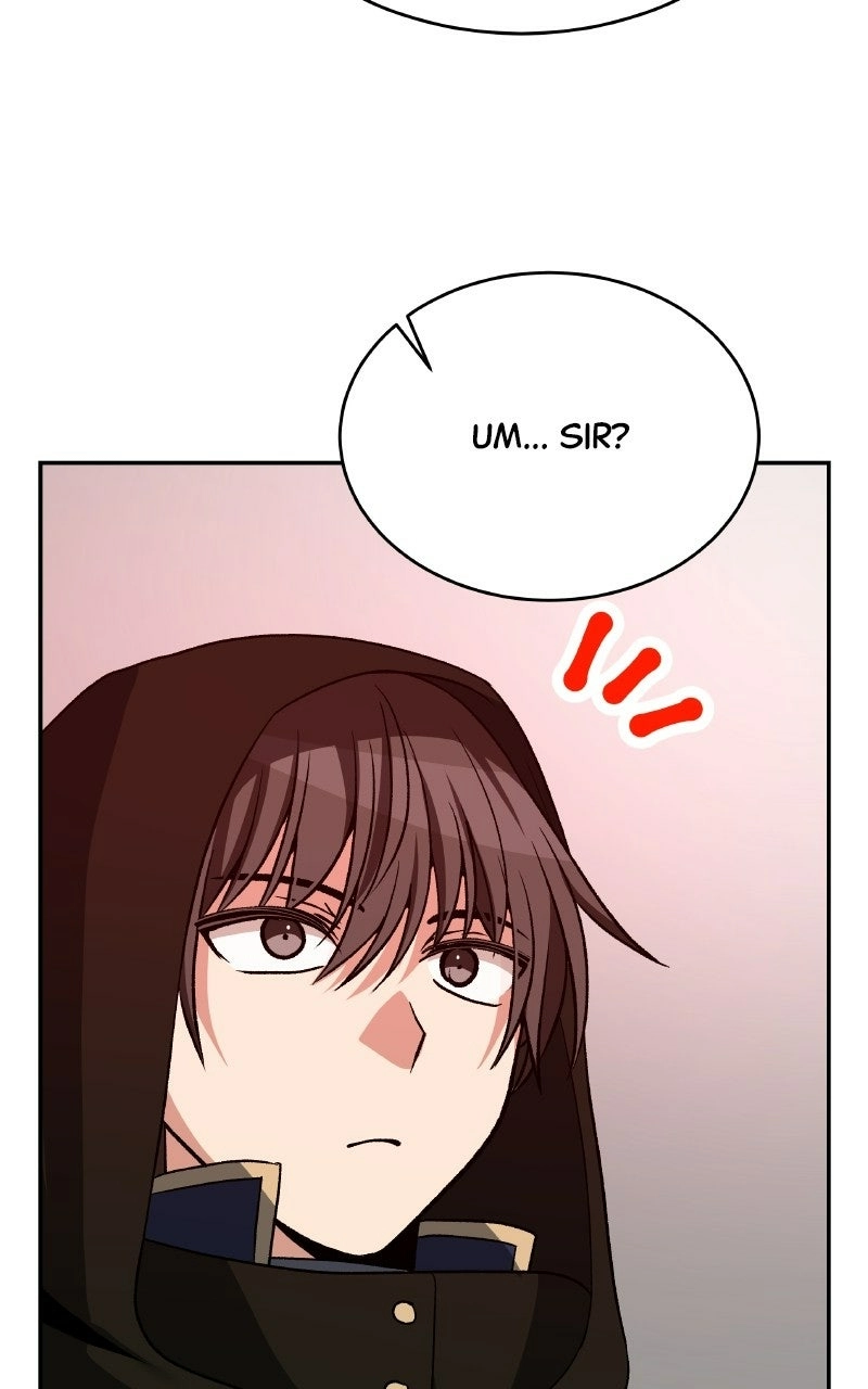 Transmigrating to the Otherworld Once More Chapter 132 page 90 - 
