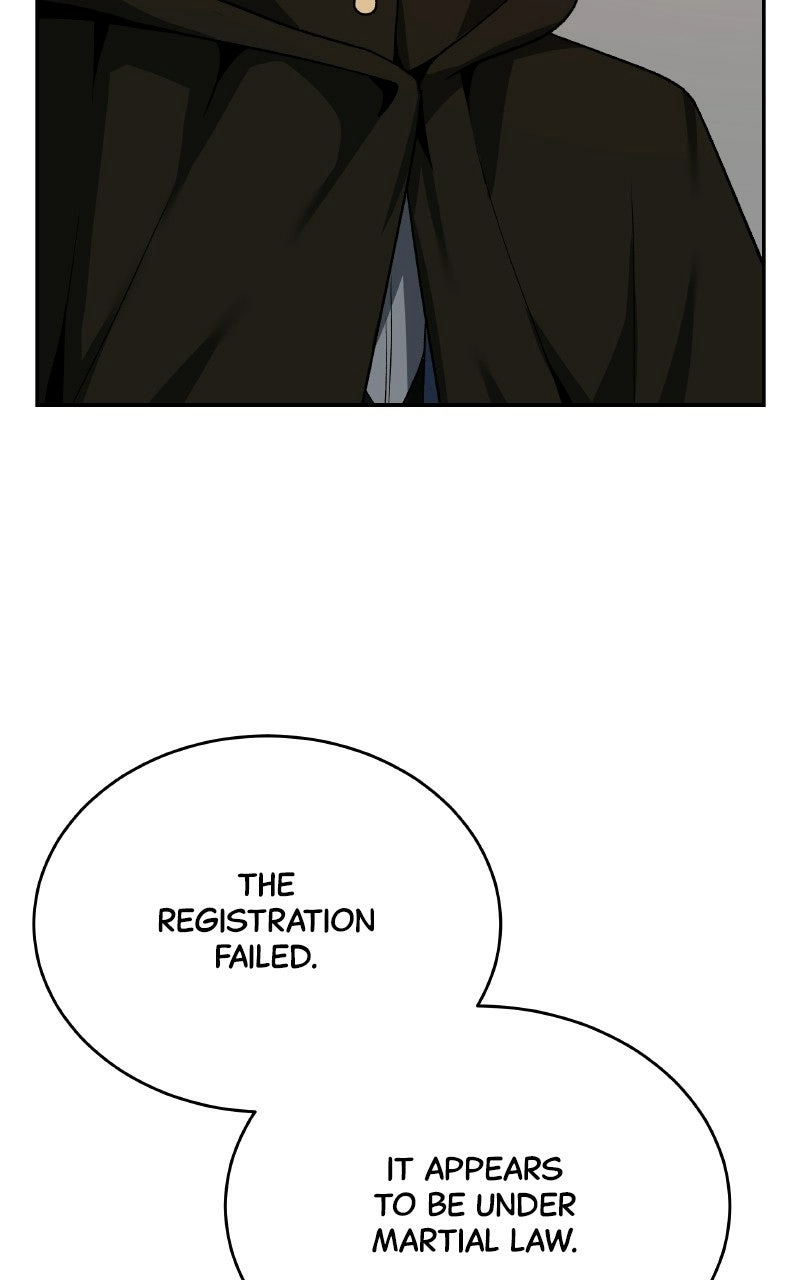 Transmigrating to the Otherworld Once More Chapter 132 page 91 - 
