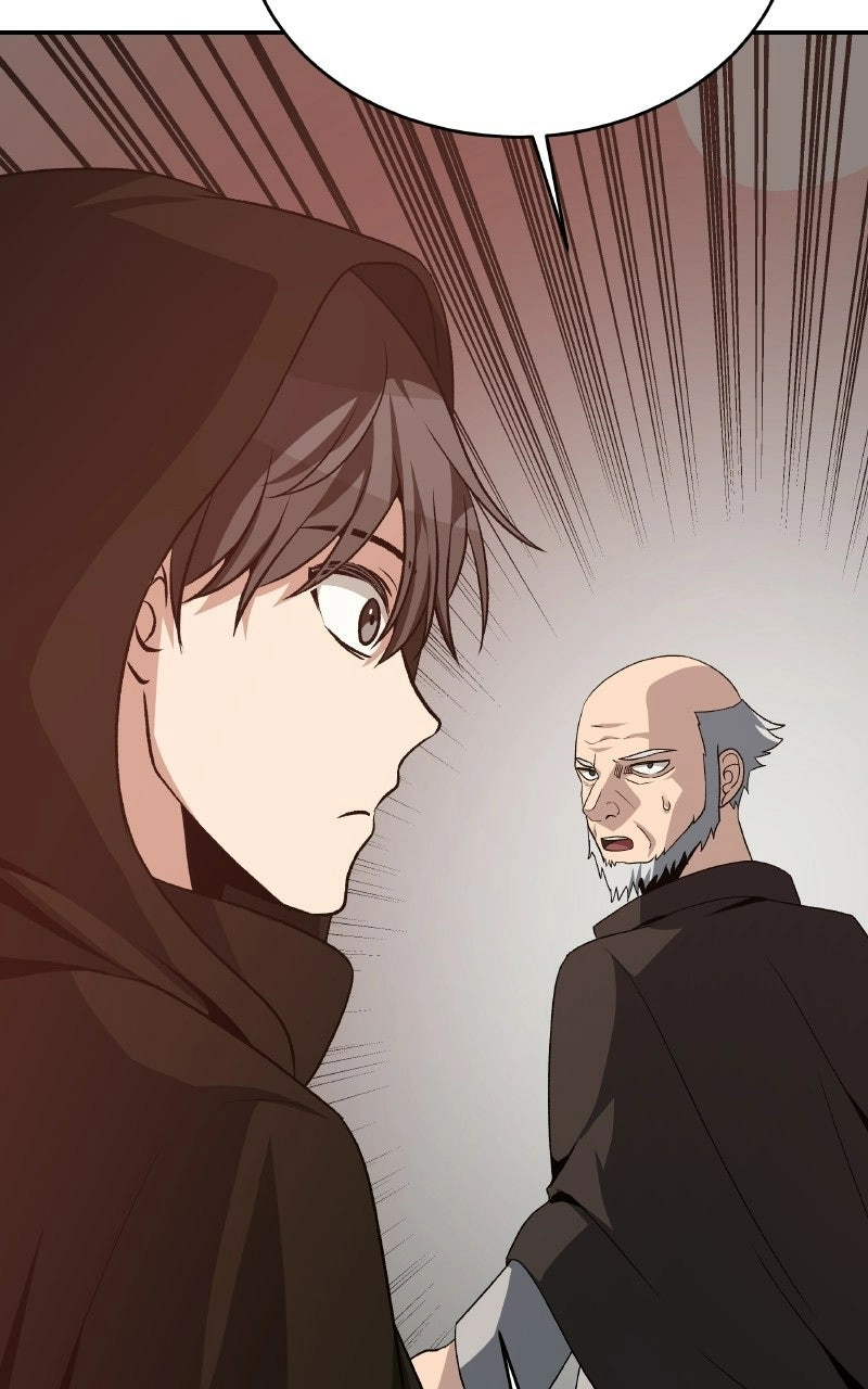 Transmigrating to the Otherworld Once More Chapter 132 page 92 - 