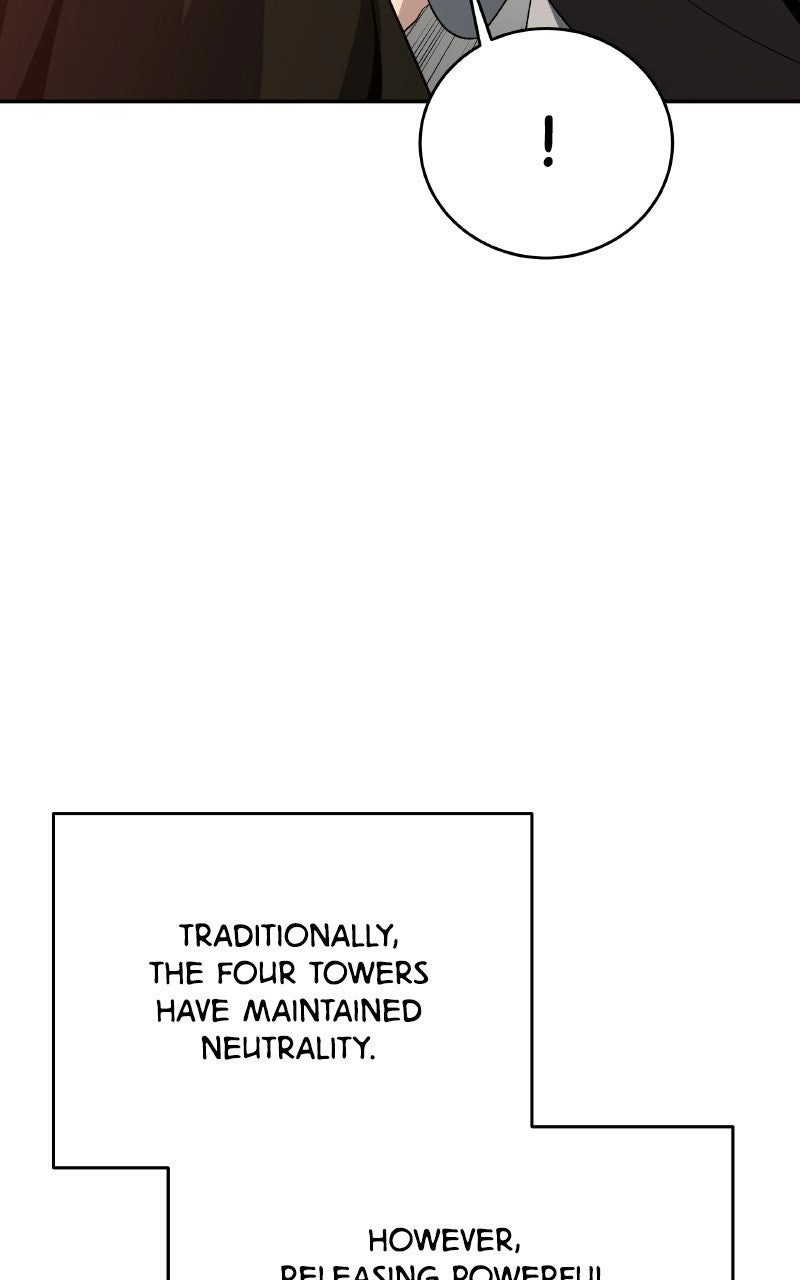 Transmigrating to the Otherworld Once More Chapter 132 page 93 - 