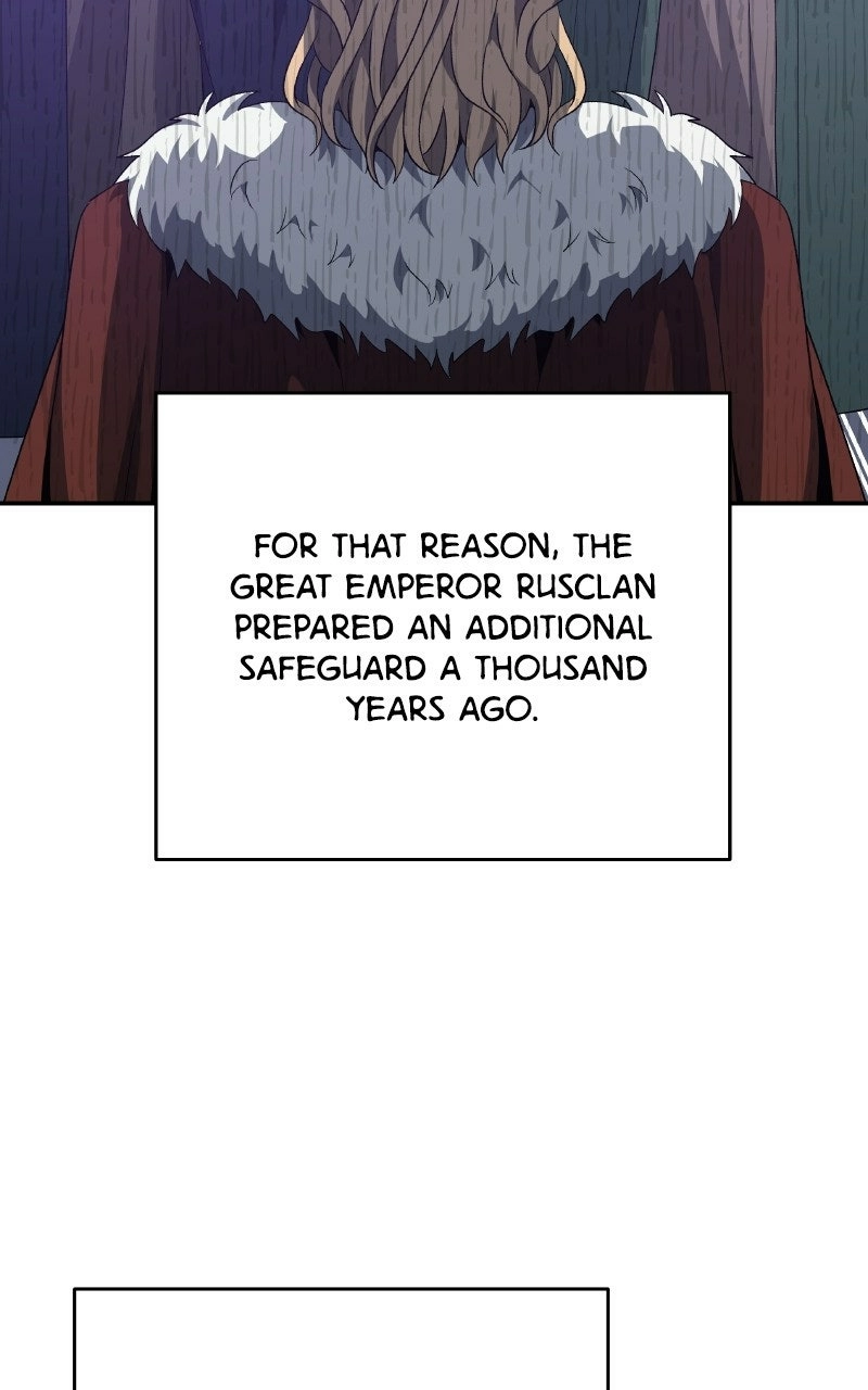 Transmigrating to the Otherworld Once More Chapter 132 page 95 - 