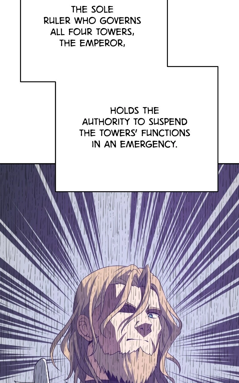 Transmigrating to the Otherworld Once More Chapter 132 page 96 - 