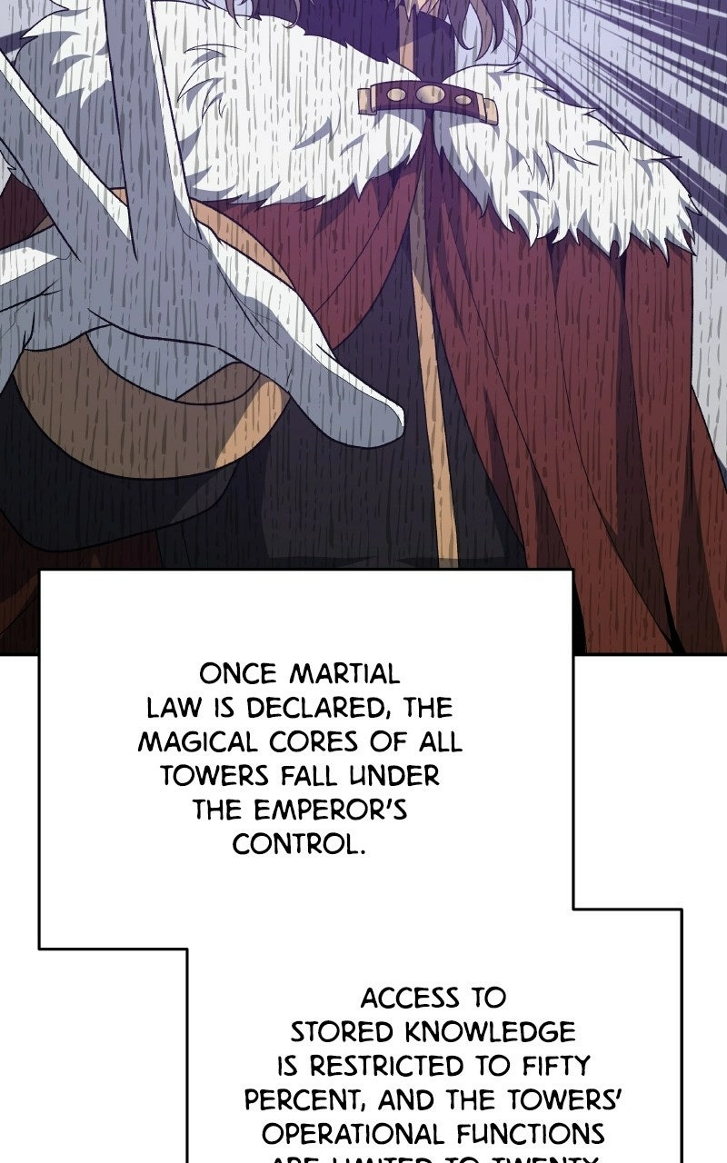 Transmigrating to the Otherworld Once More Chapter 132 page 97 - 