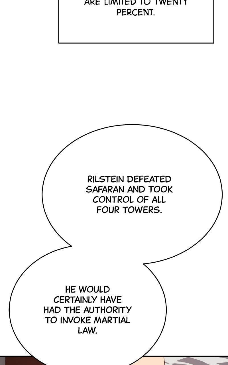 Transmigrating to the Otherworld Once More Chapter 132 page 98 - 
