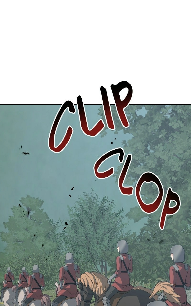 Transmigrating to the Otherworld Once More Chapter 133 page 1 - 