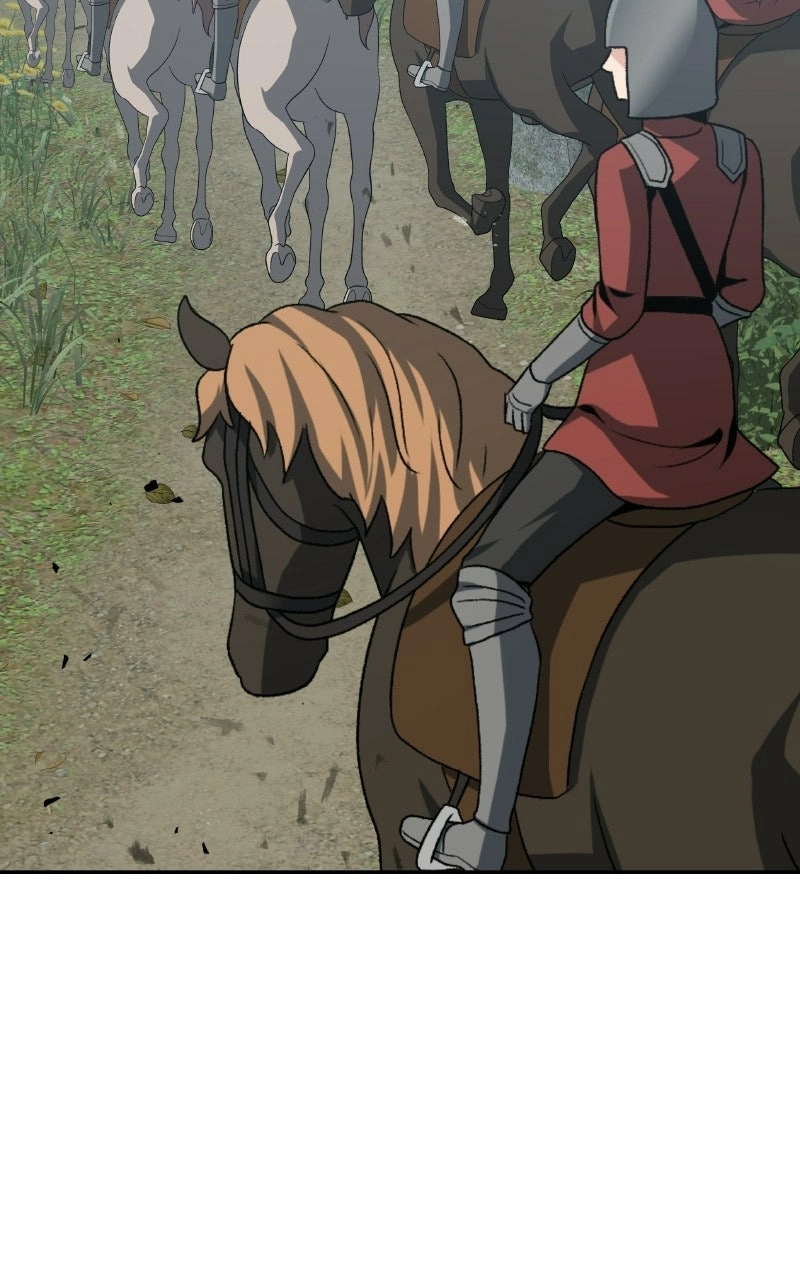 Transmigrating to the Otherworld Once More Chapter 133 page 2 - 