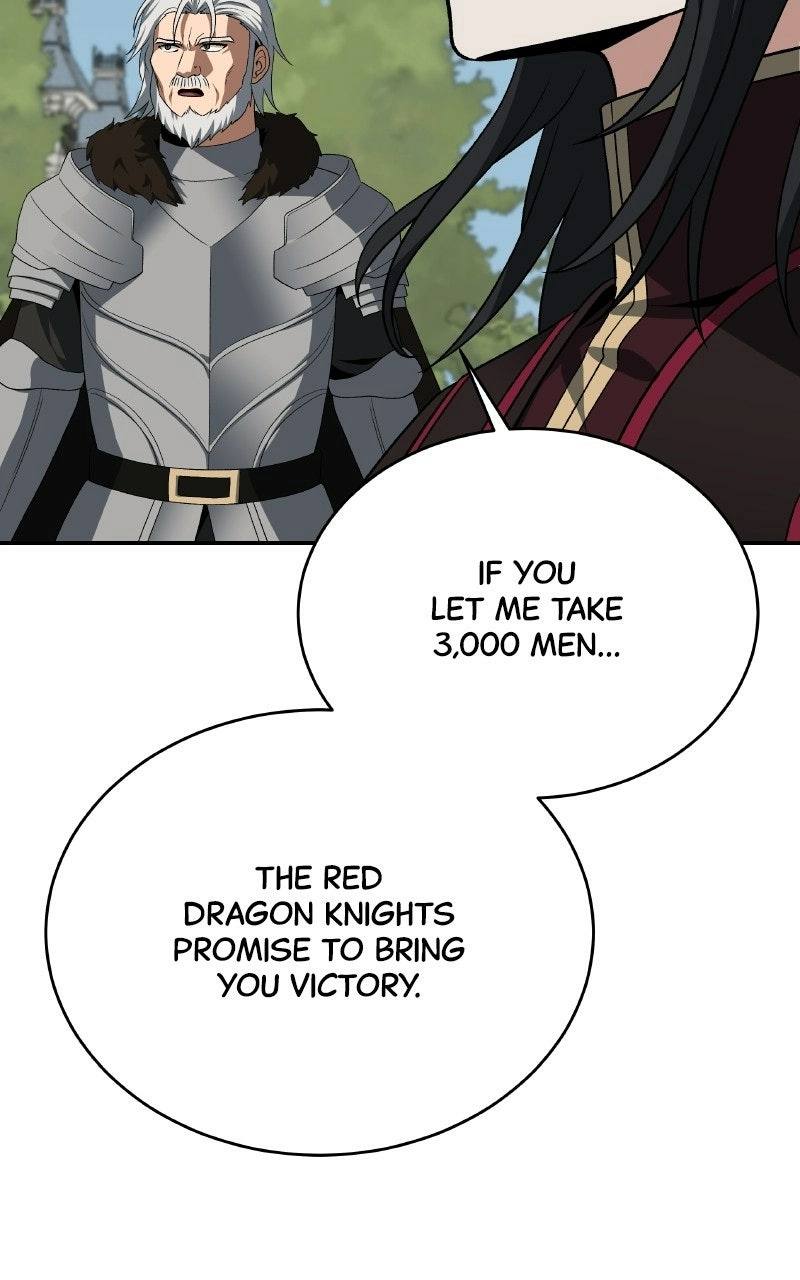 Transmigrating to the Otherworld Once More Chapter 133 page 101 - 