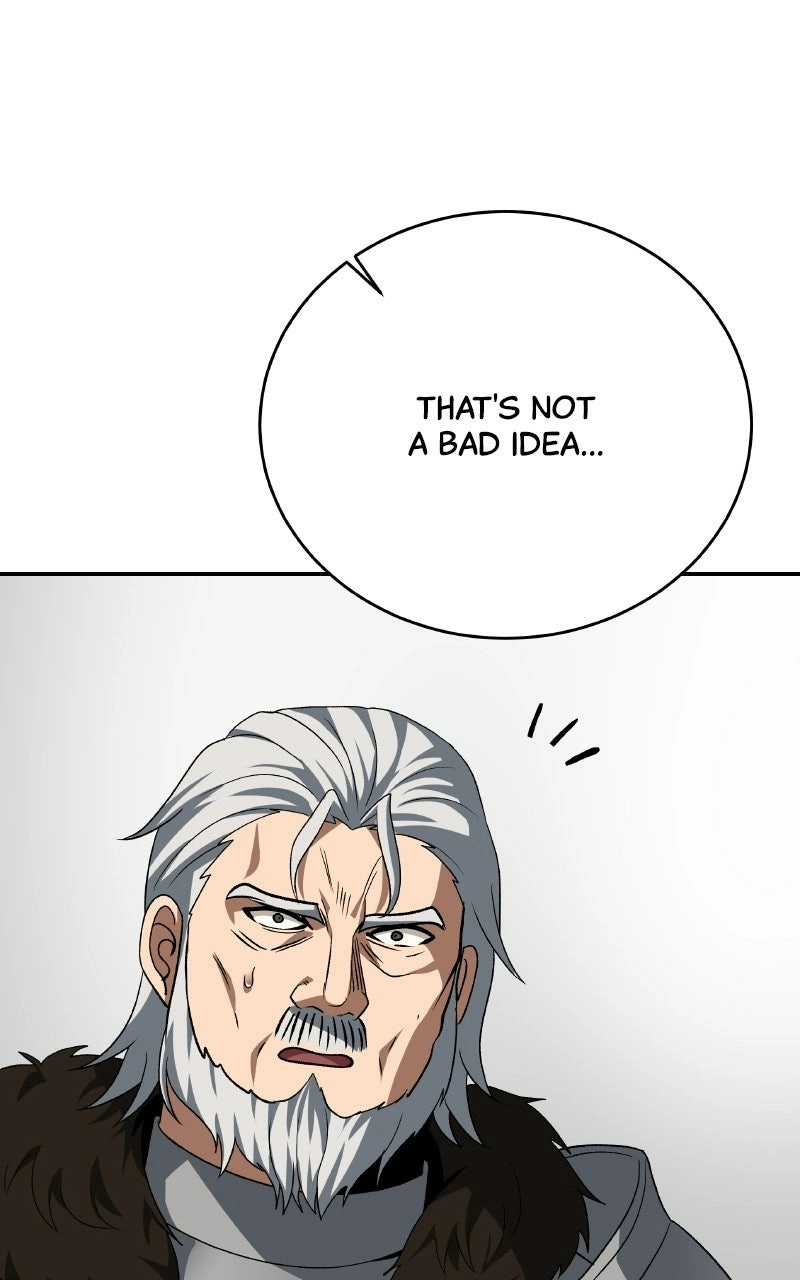 Transmigrating to the Otherworld Once More Chapter 133 page 102 - 