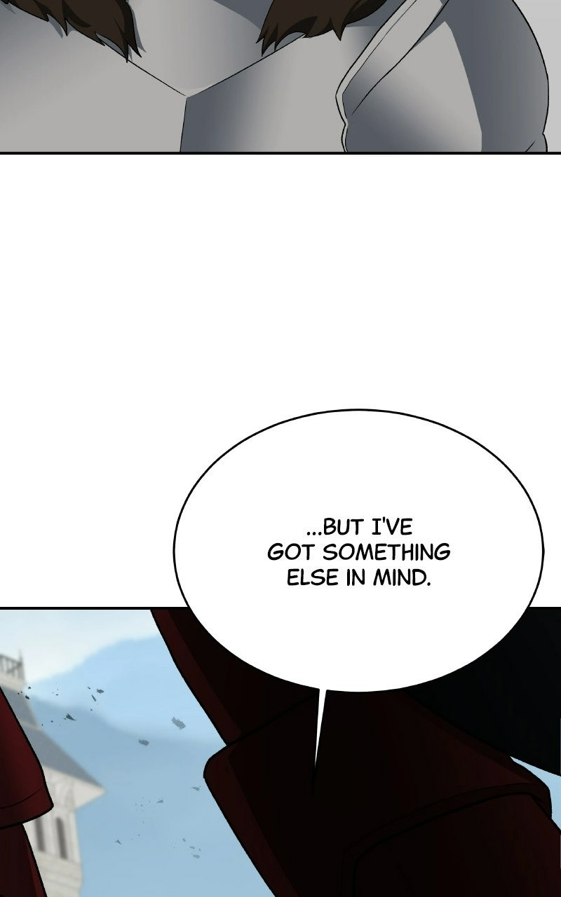 Transmigrating to the Otherworld Once More Chapter 133 page 103 - 