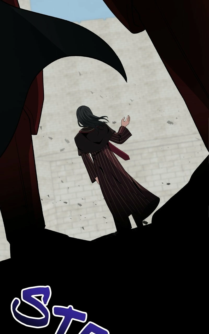 Transmigrating to the Otherworld Once More Chapter 133 page 104 - 