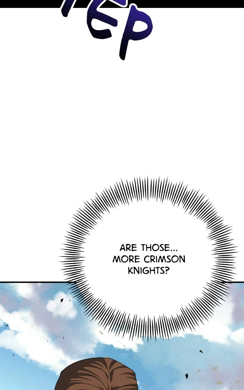 Transmigrating to the Otherworld Once More Chapter 133 page 105 - 