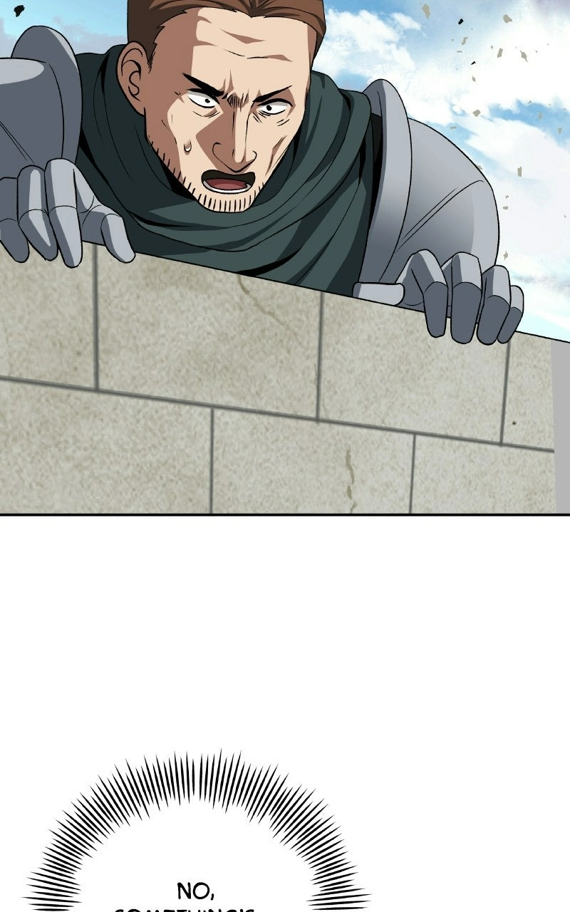Transmigrating to the Otherworld Once More Chapter 133 page 106 - 