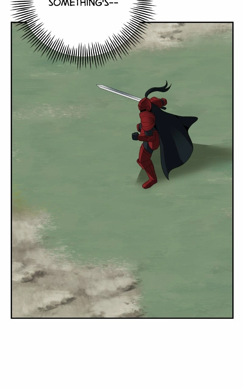 Transmigrating to the Otherworld Once More Chapter 133 page 107 - 