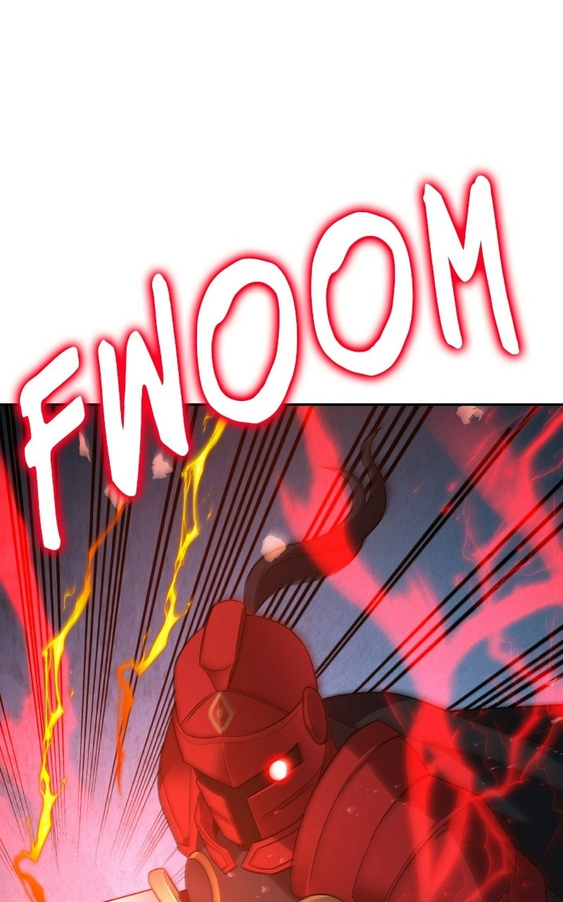 Transmigrating to the Otherworld Once More Chapter 133 page 108 - 