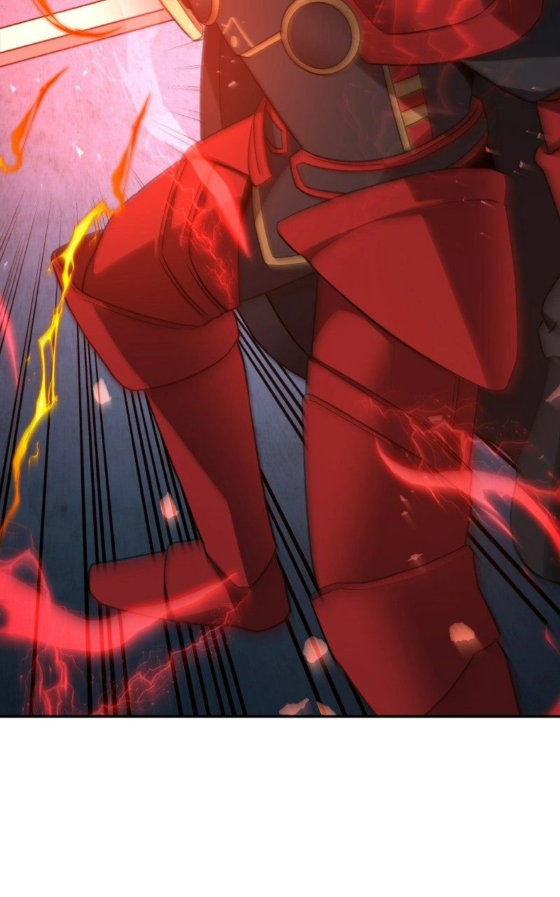 Transmigrating to the Otherworld Once More Chapter 133 page 109 - 
